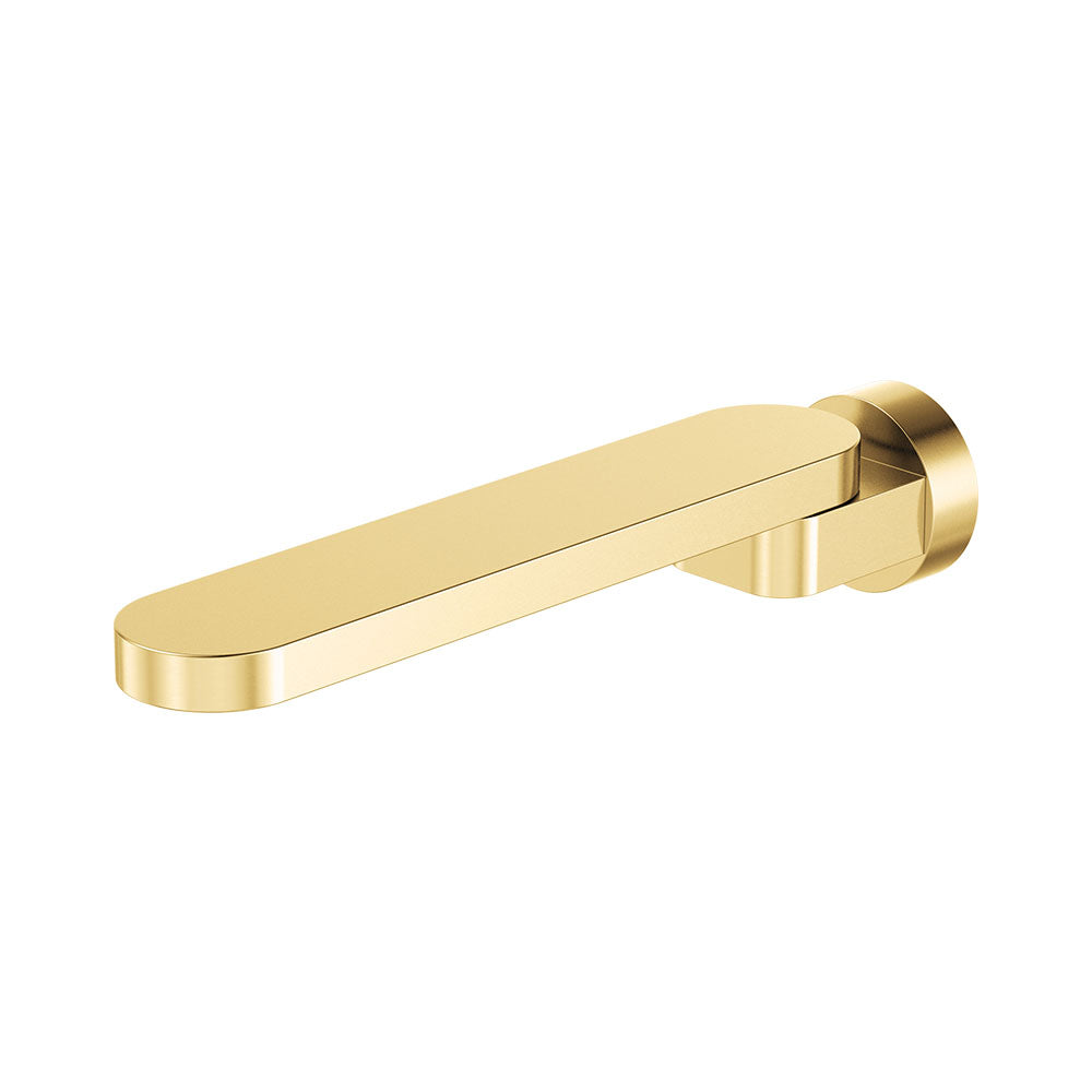 Rondo Swivel Bath Outlet