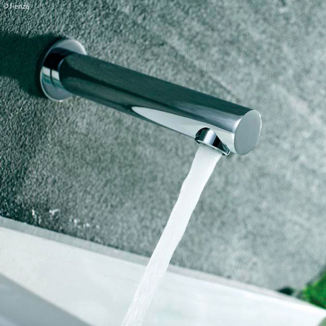 Michelle 160 mm Bath Outlet