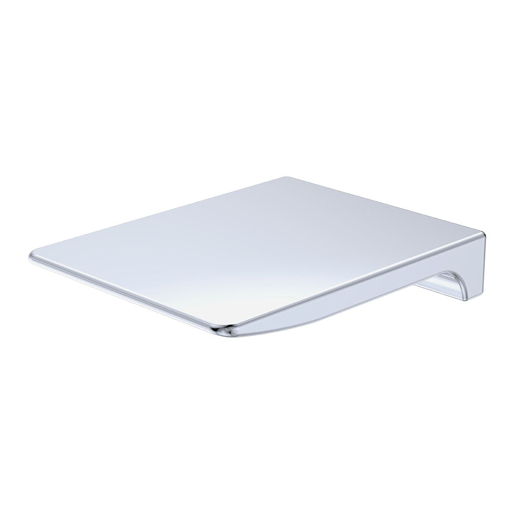 Harmon Bath Outlet, Chrome