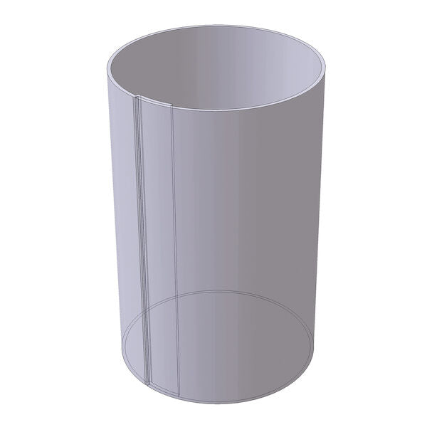 Caroma TMV20 Strainers (2 Pack)