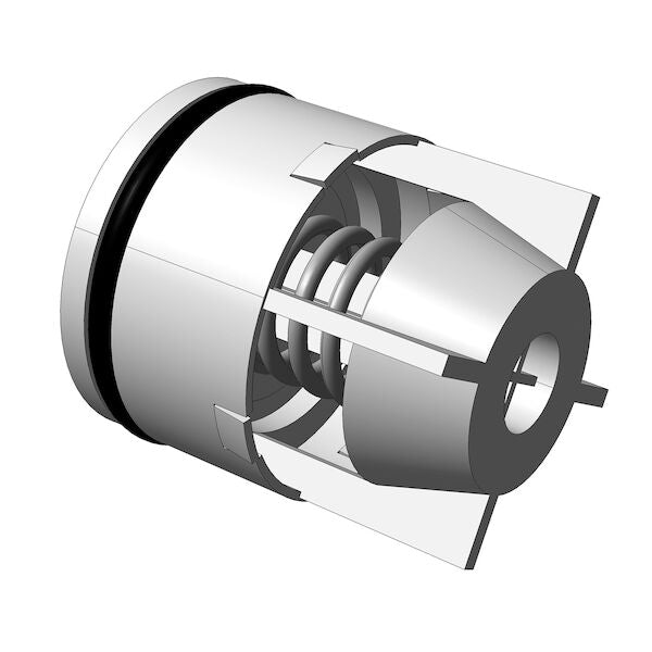 Caroma TMV20 Check Valves (2 Pack)