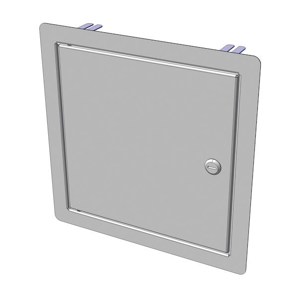 Caroma TMV20 Removable Hinge Door for 300mm Box
