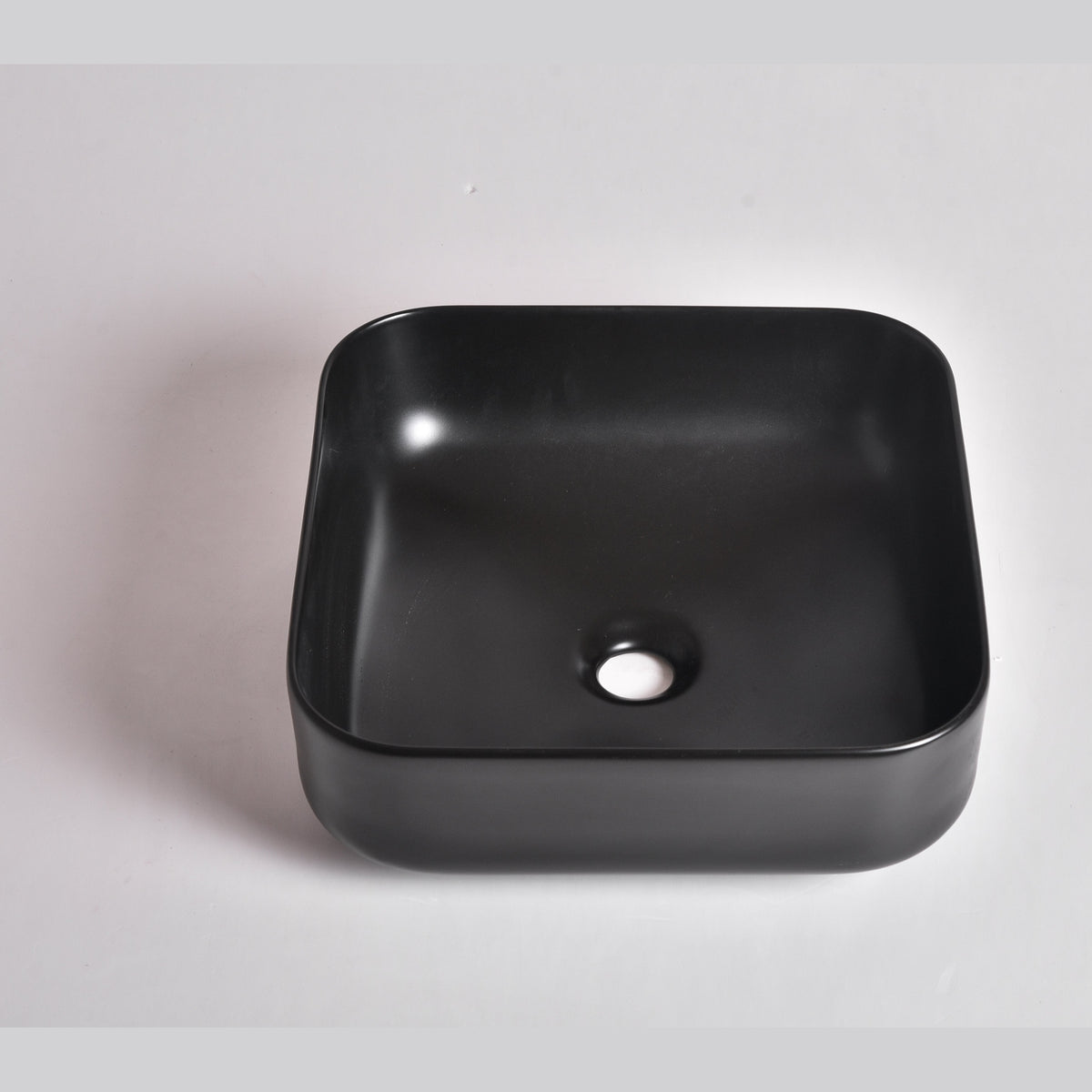 SQ-385-MB at Blue Bathware