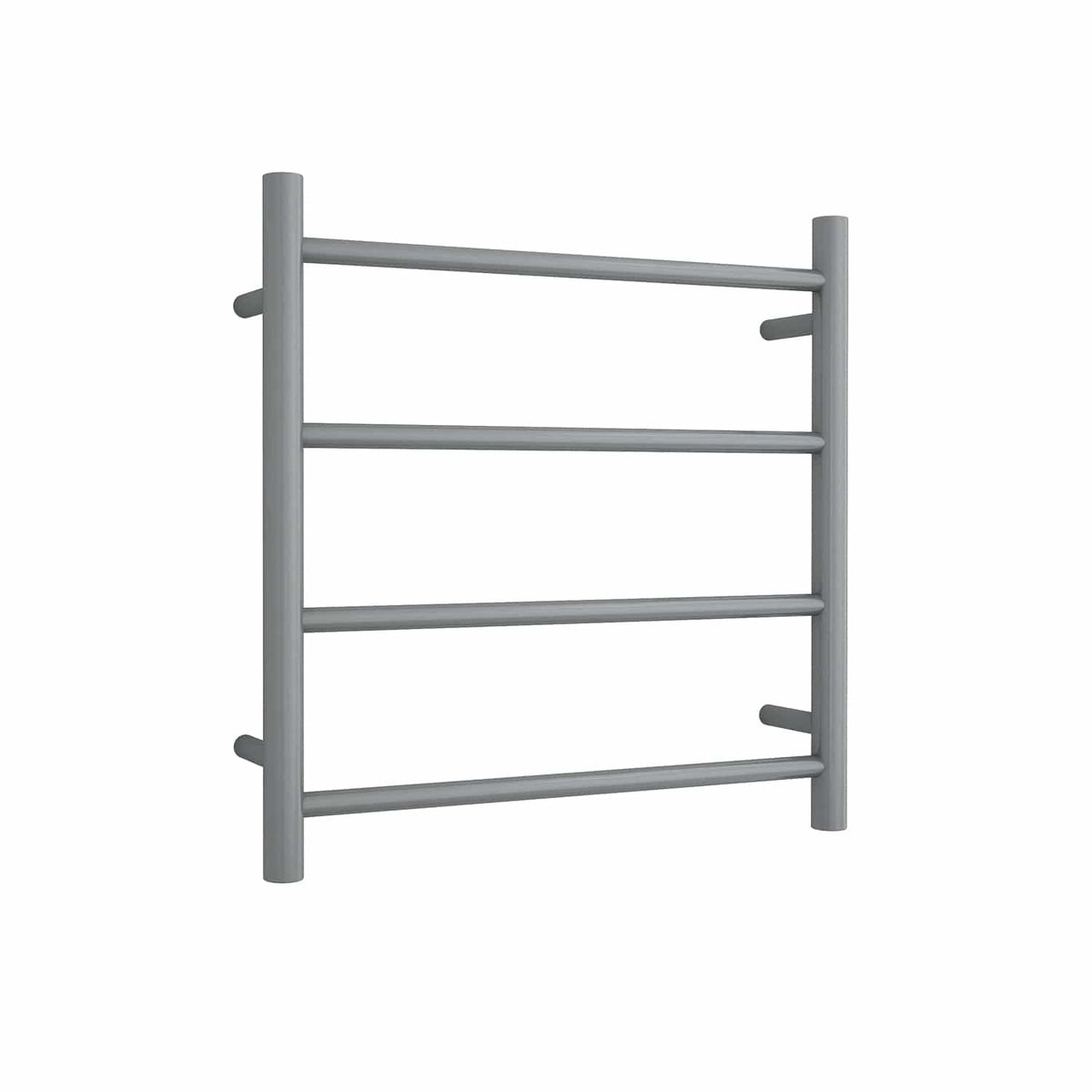 Thermorail Straight/Round 4 Bars