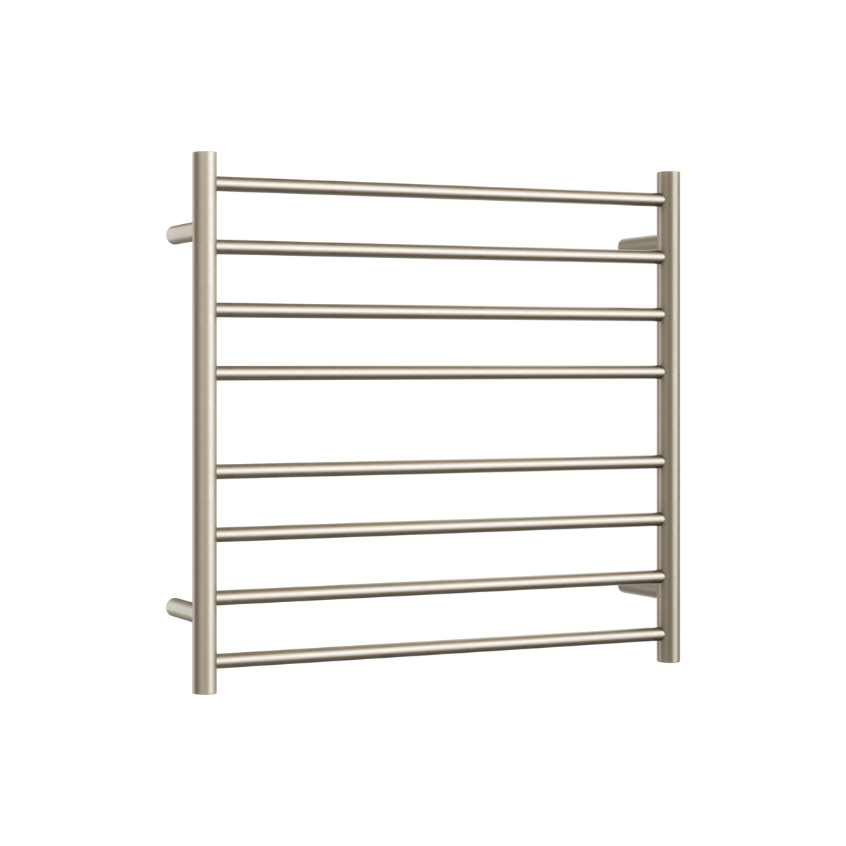 Thermorail Straight/Round 8 Bars