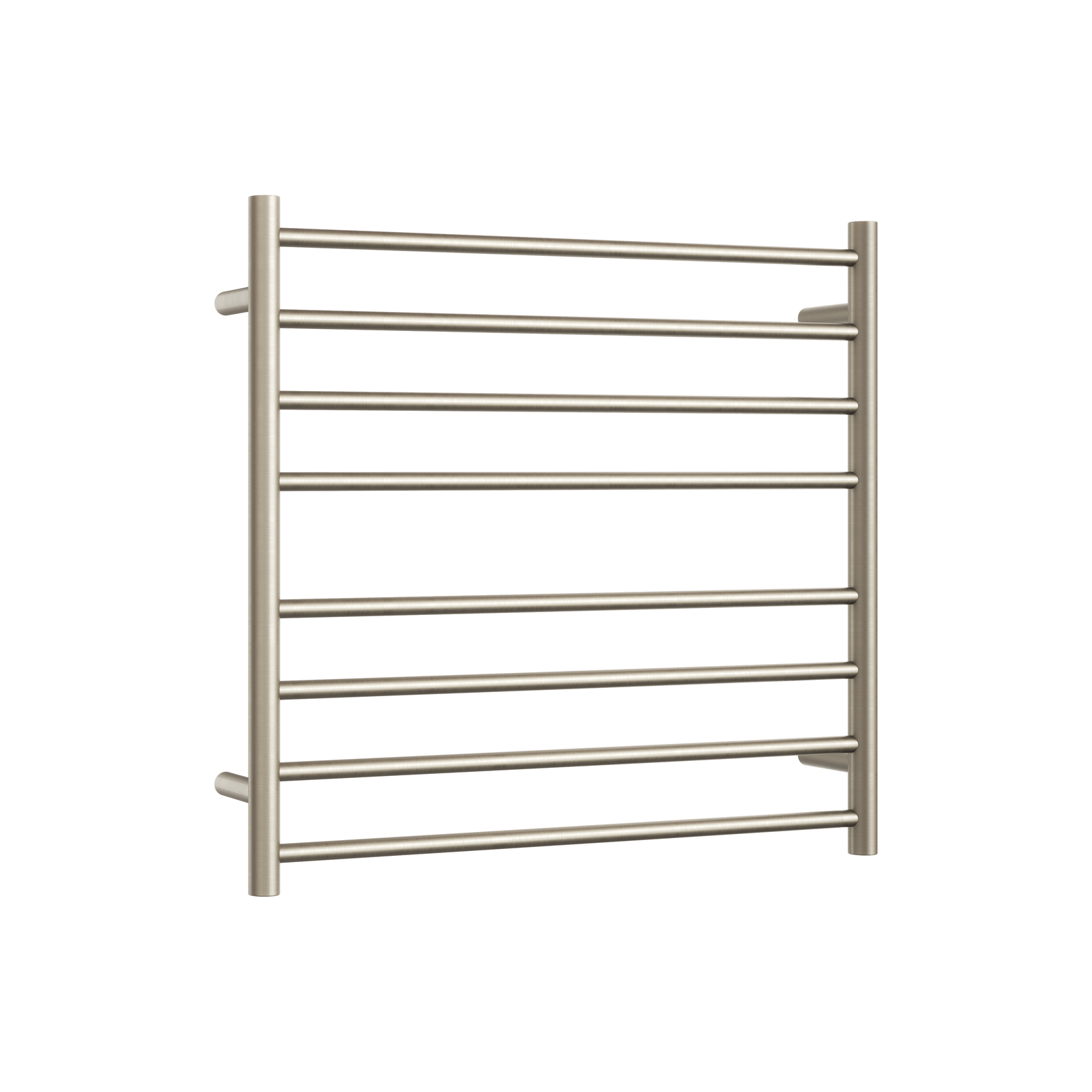 Thermorail Straight/Round 8 Bars