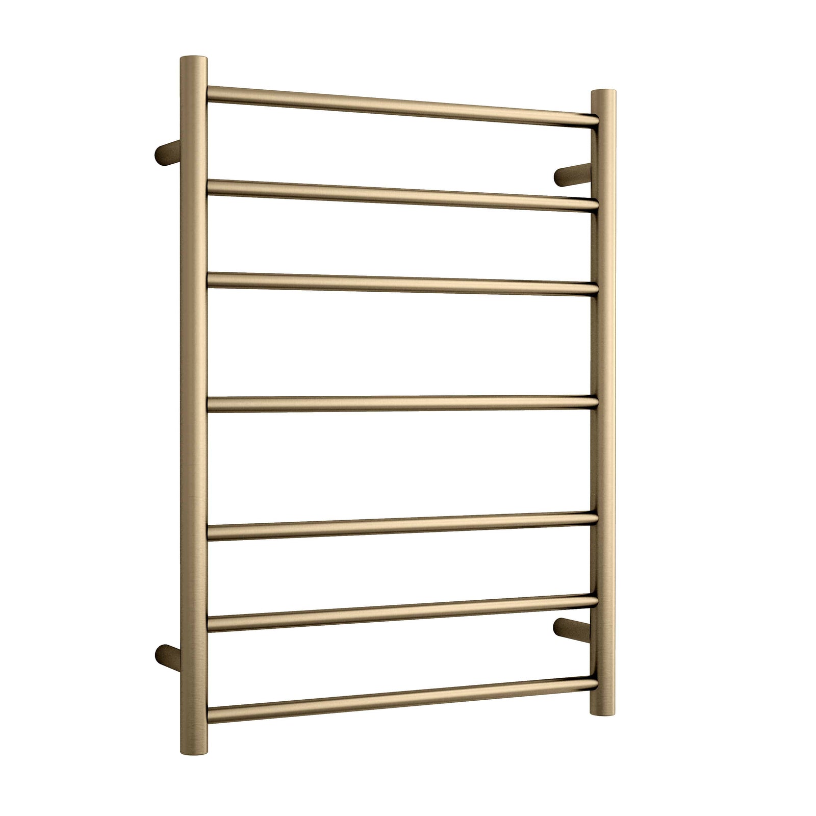 Thermorail Straight/Round 7 Bars