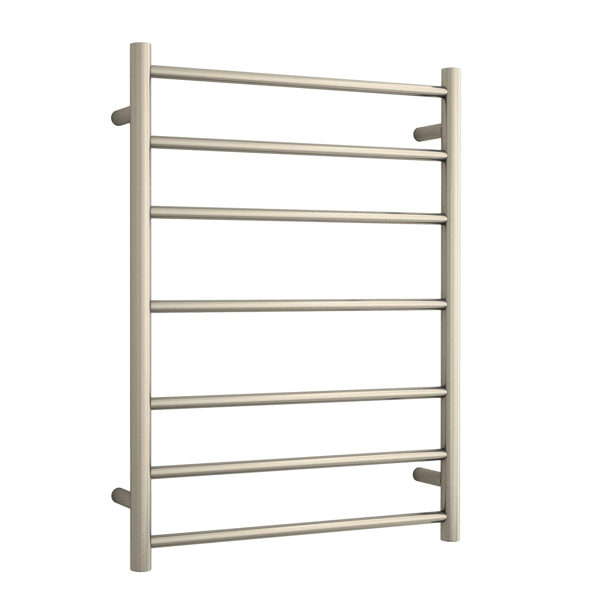 Thermorail Straight/Round 7 Bars