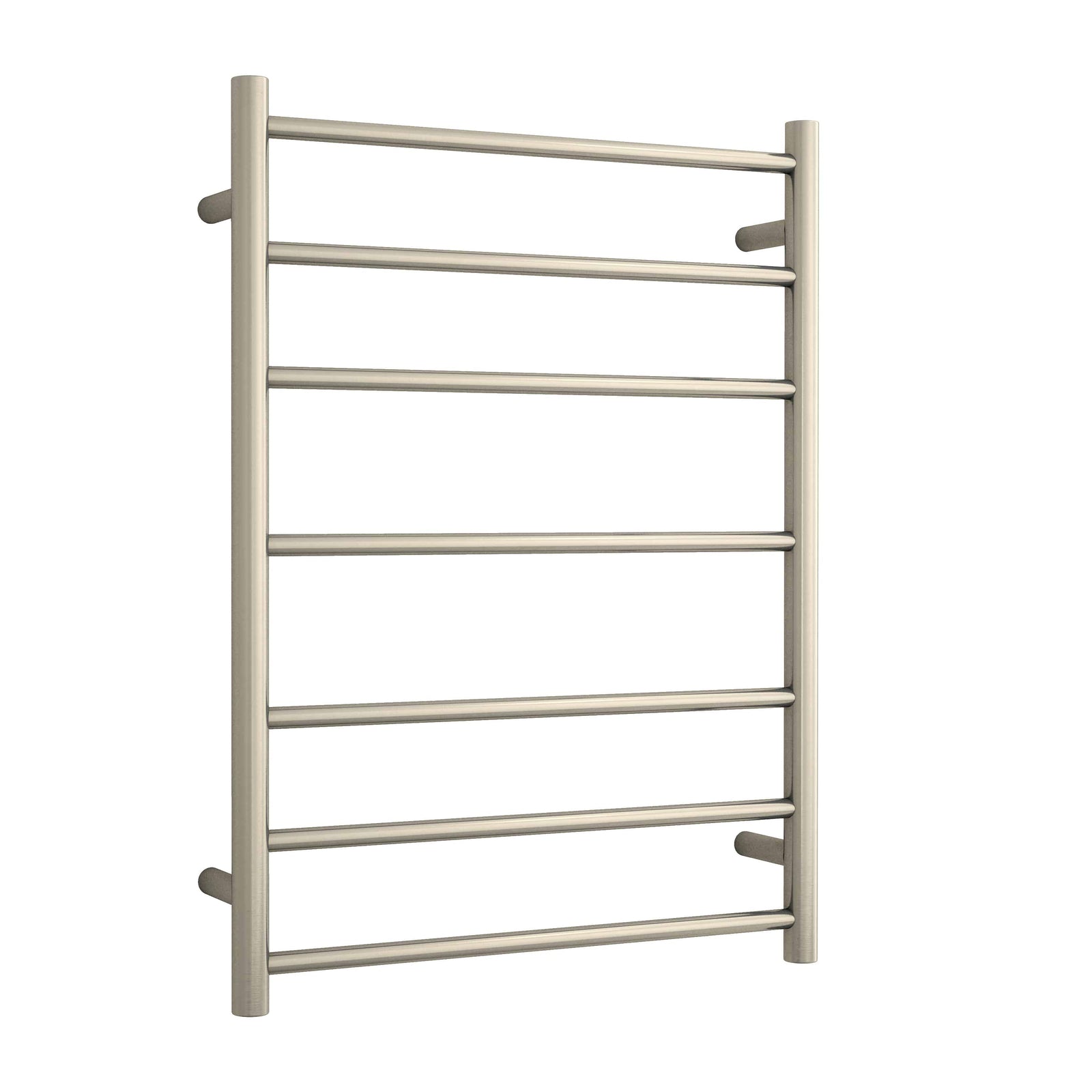 Thermorail Straight/Round 7 Bars