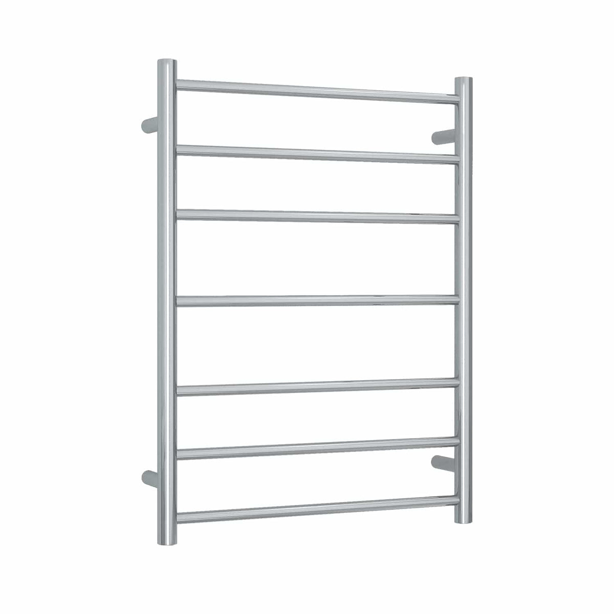Thermorail Straight/Round 12Volt 7 Bars