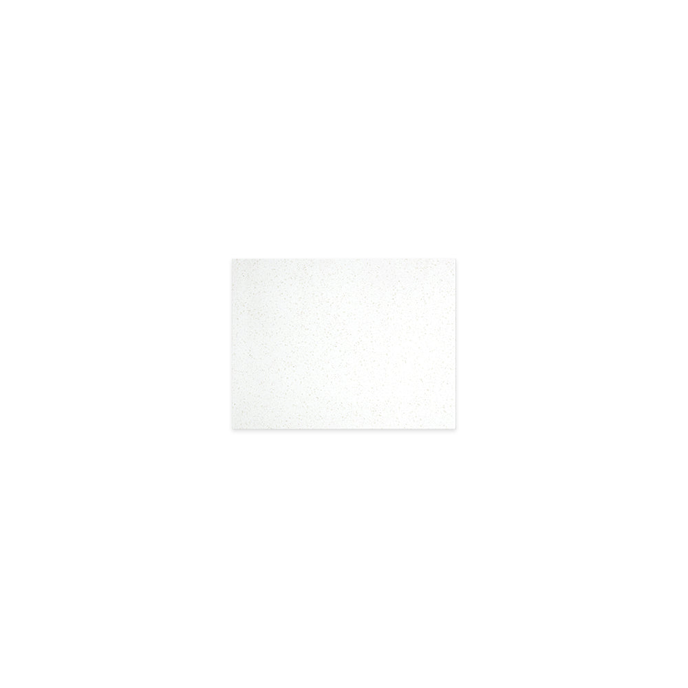 Fienza Solid Surface Vanity Top