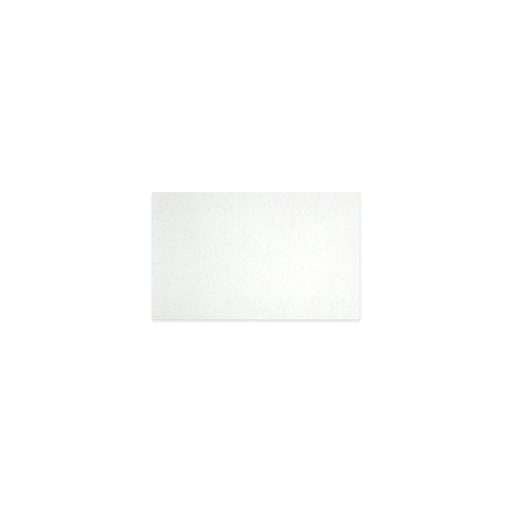 Fienza Solid Surface Vanity Top