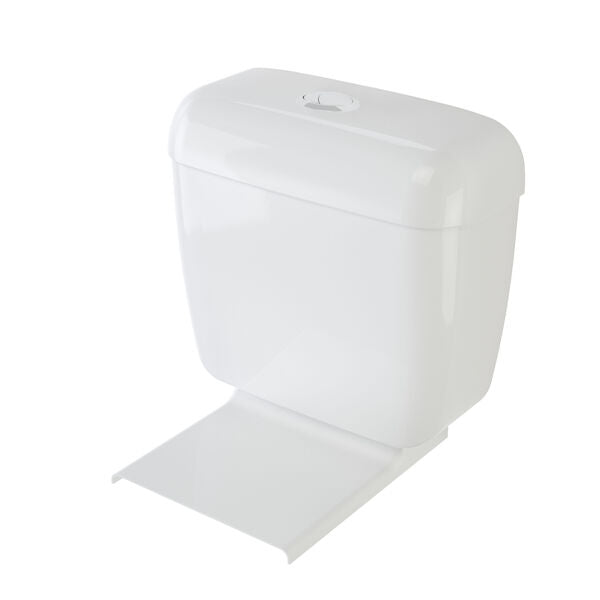 Stylus TASMAN ML/LL CISTERN EXPORT