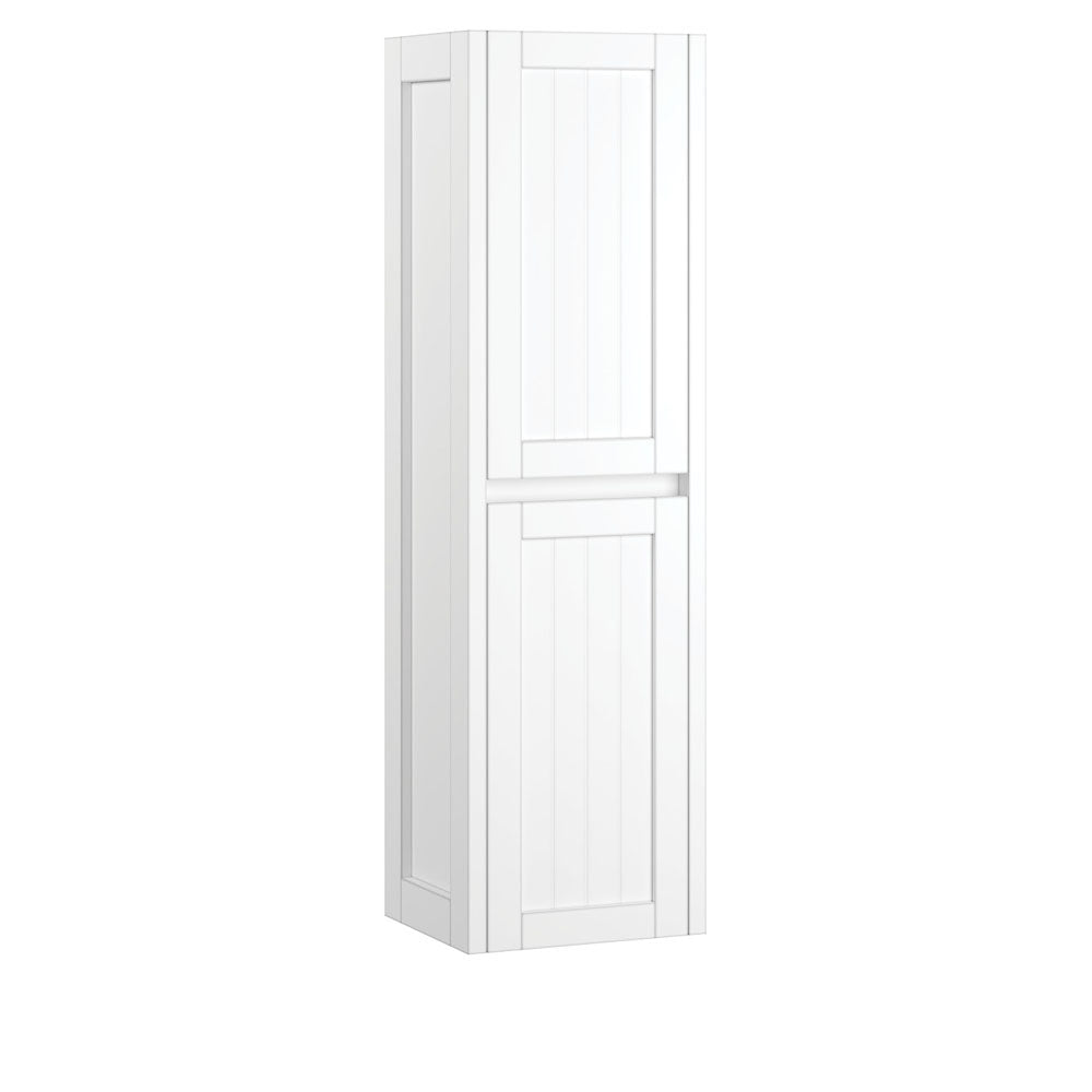 Hampton Tallboy