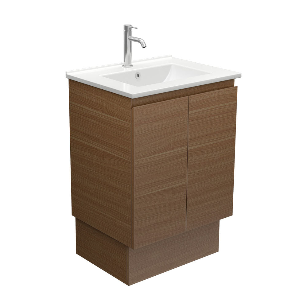 Fienza Dolce Edge Vanity 600 / 700 / 900 / 1200 / 1500 MM