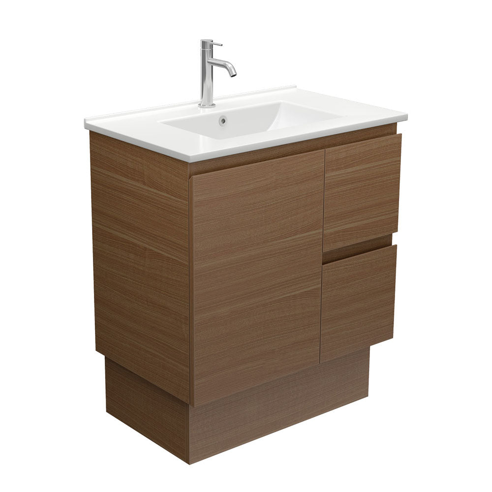Fienza Dolce Edge Vanity 600 / 700 / 900 / 1200 / 1500 MM