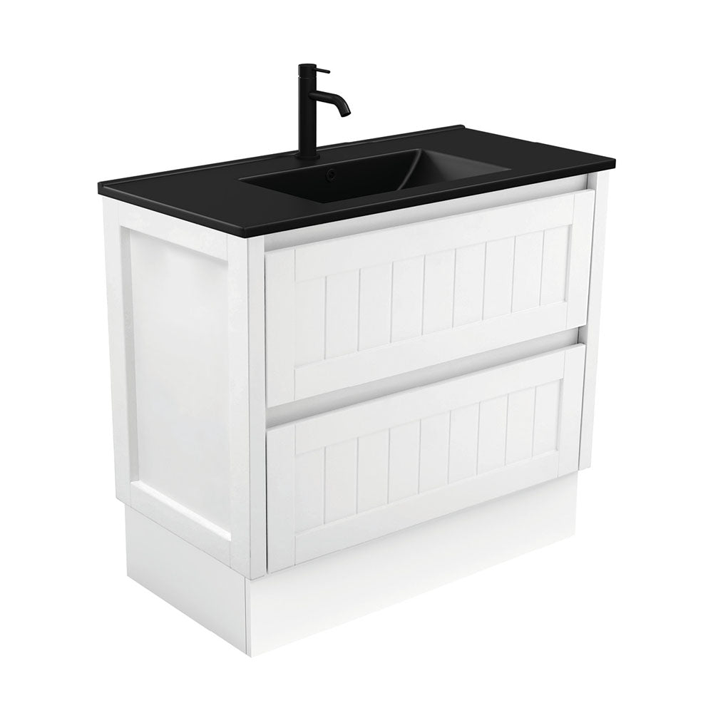 Fienza Dolce Hampton Vanity 750 / 900 / 1200 MM