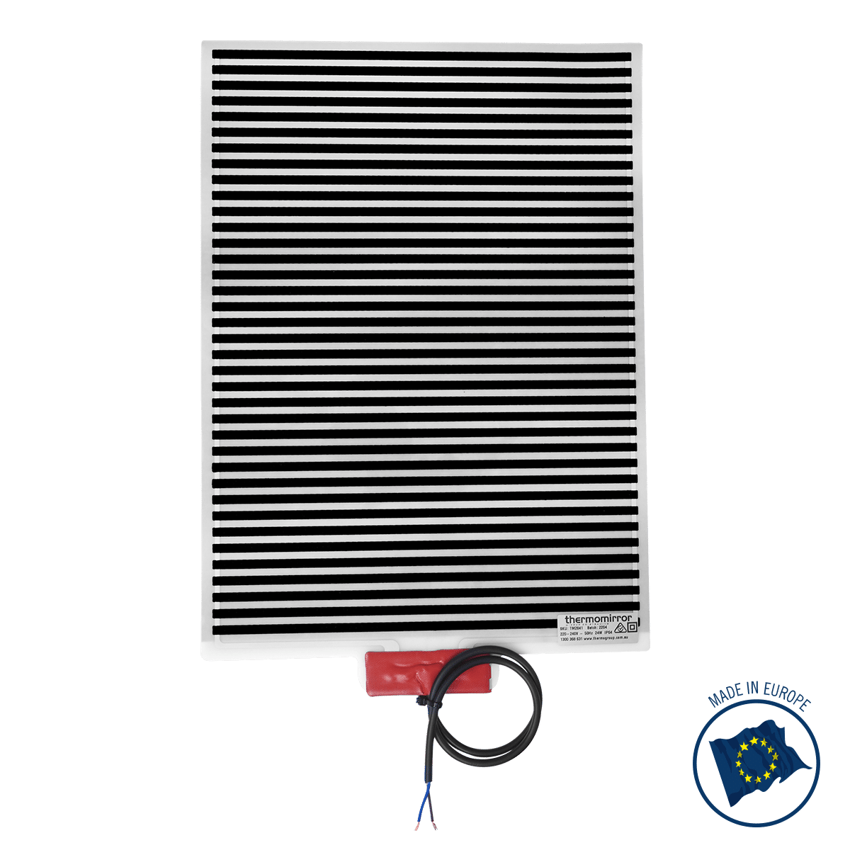 Thermomirror 24W