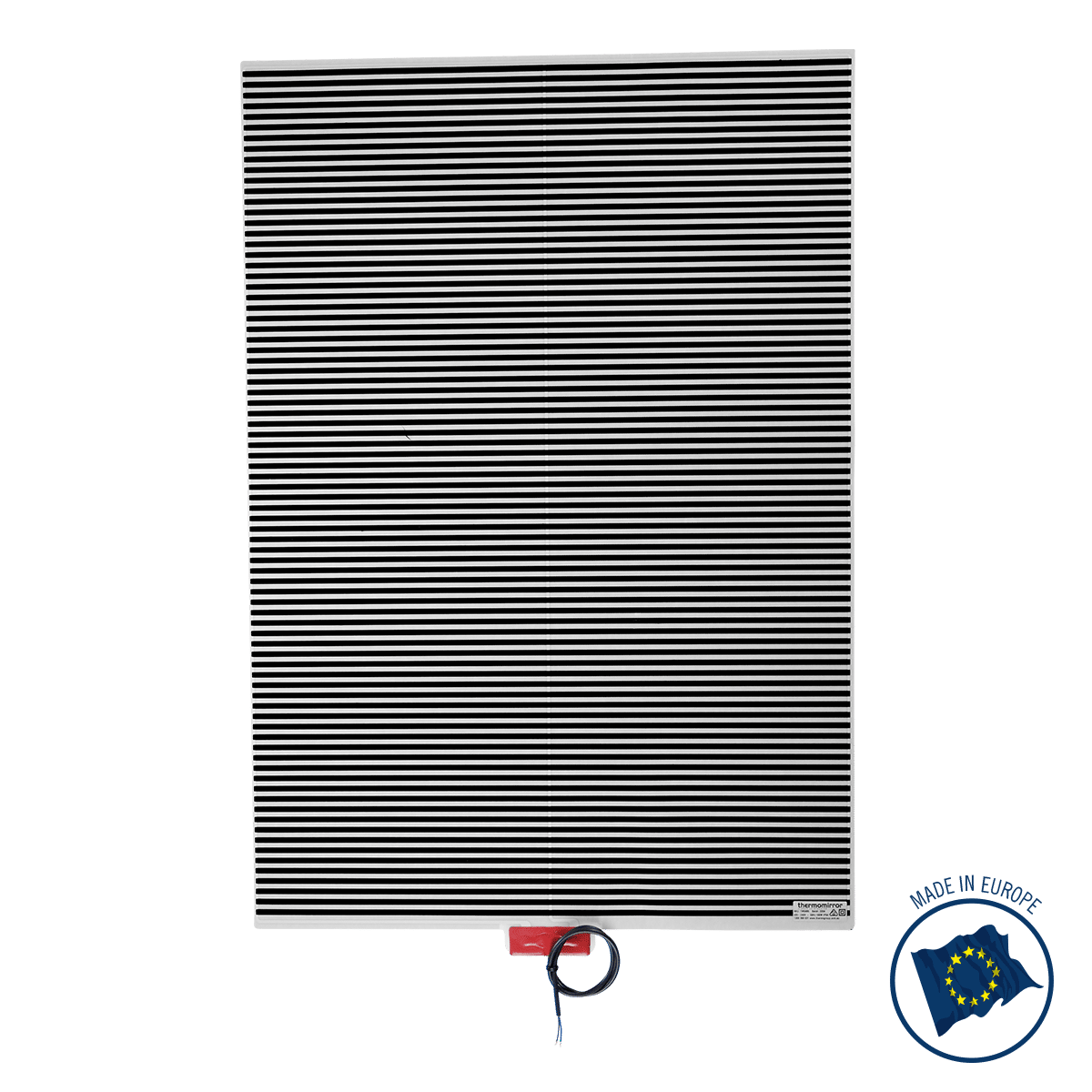 Thermomirror 100W