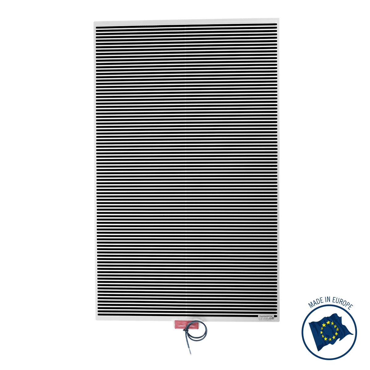 Thermomirror 145W
