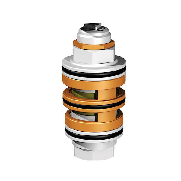Caroma TMV20 Thermostatic Cartridge