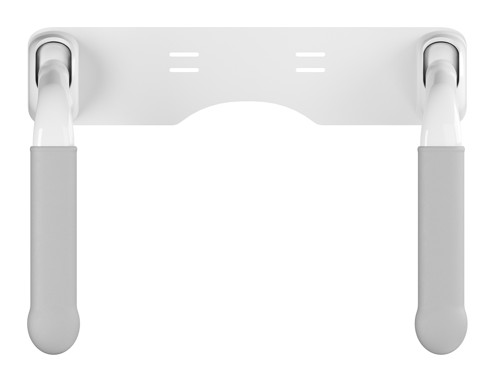 Bella Vista Mica Care Toilet Armrest