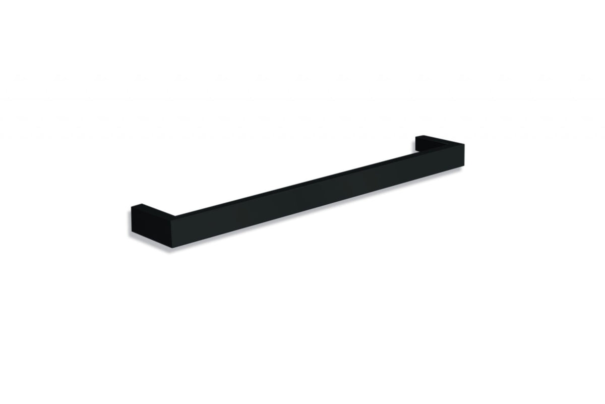 Thermorail Square Single Rail - Includes Transformer