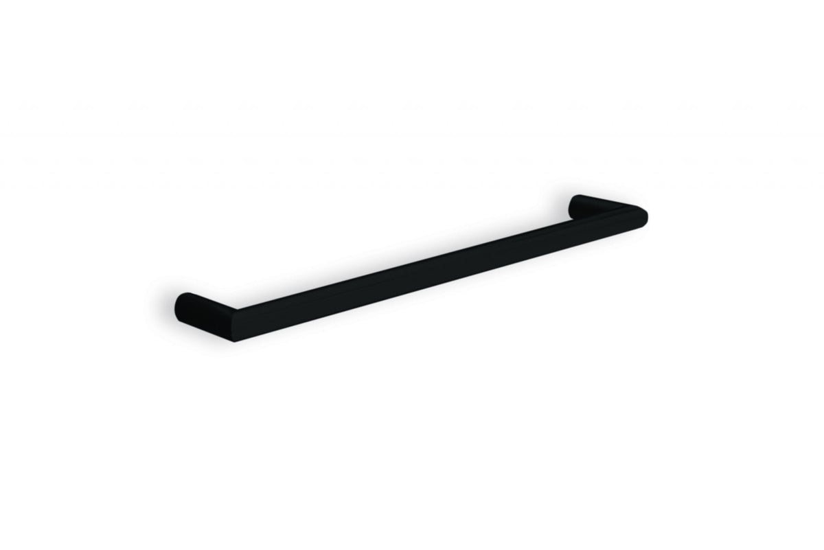 Thermorail Round Single Rail - Includes Transformer