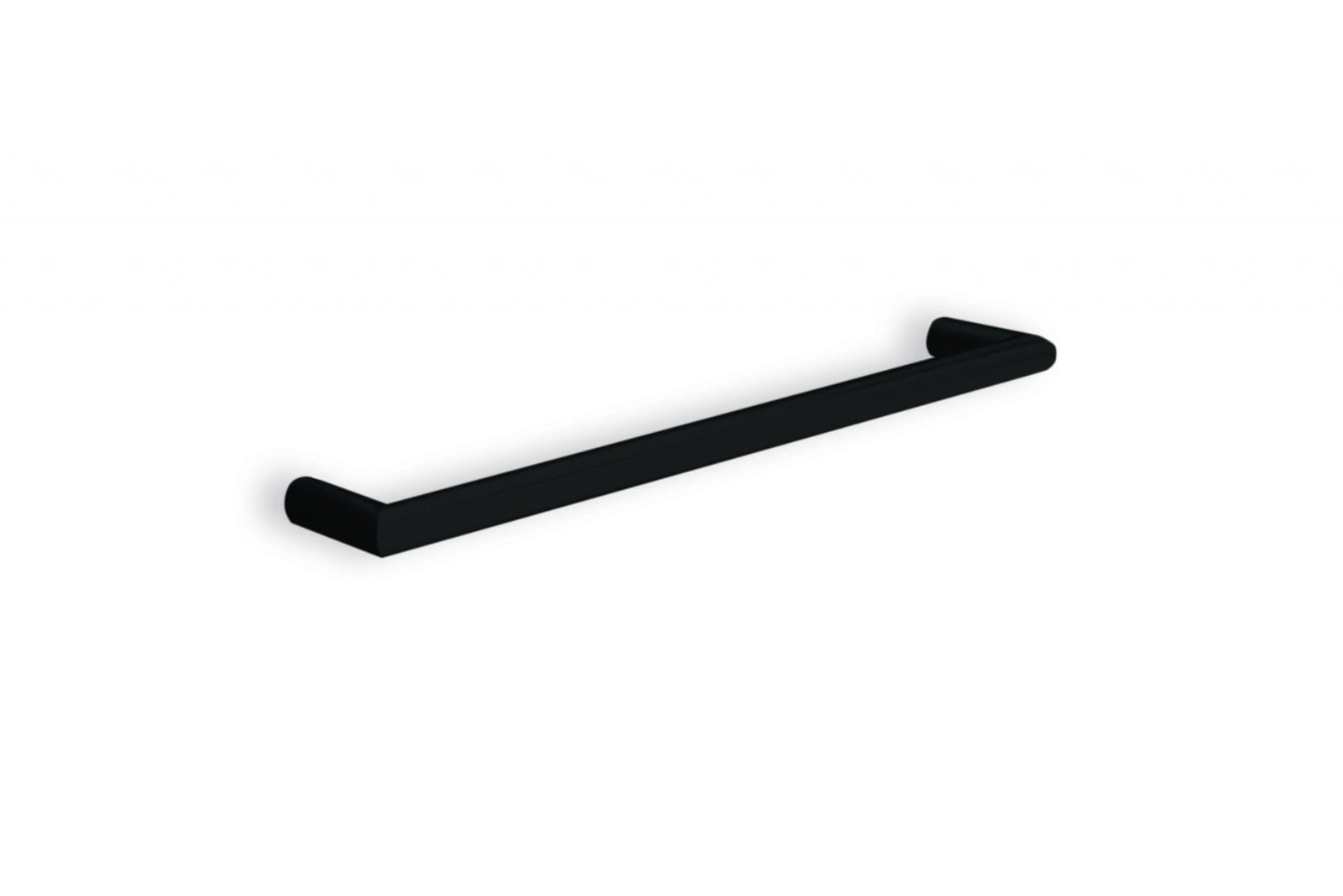 Thermorail Round Single Rail - Includes Transformer