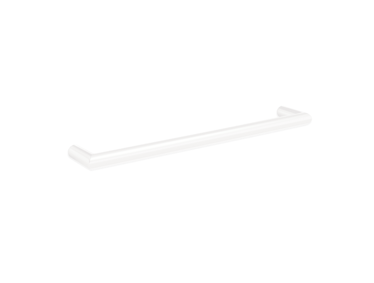 Thermorail Round Single Rail - Includes Transformer