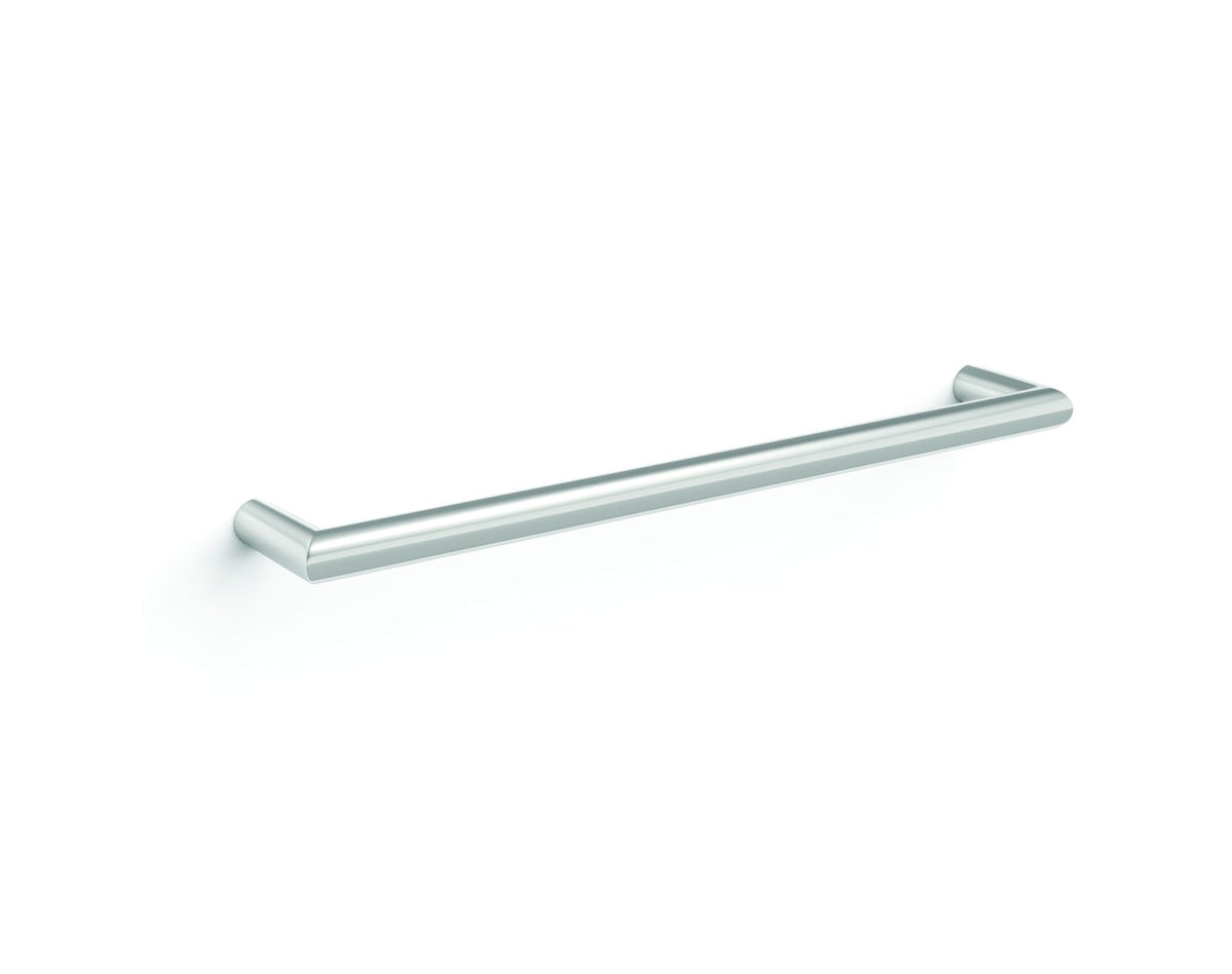 Thermorail Round Single Rail - Includes Transformer