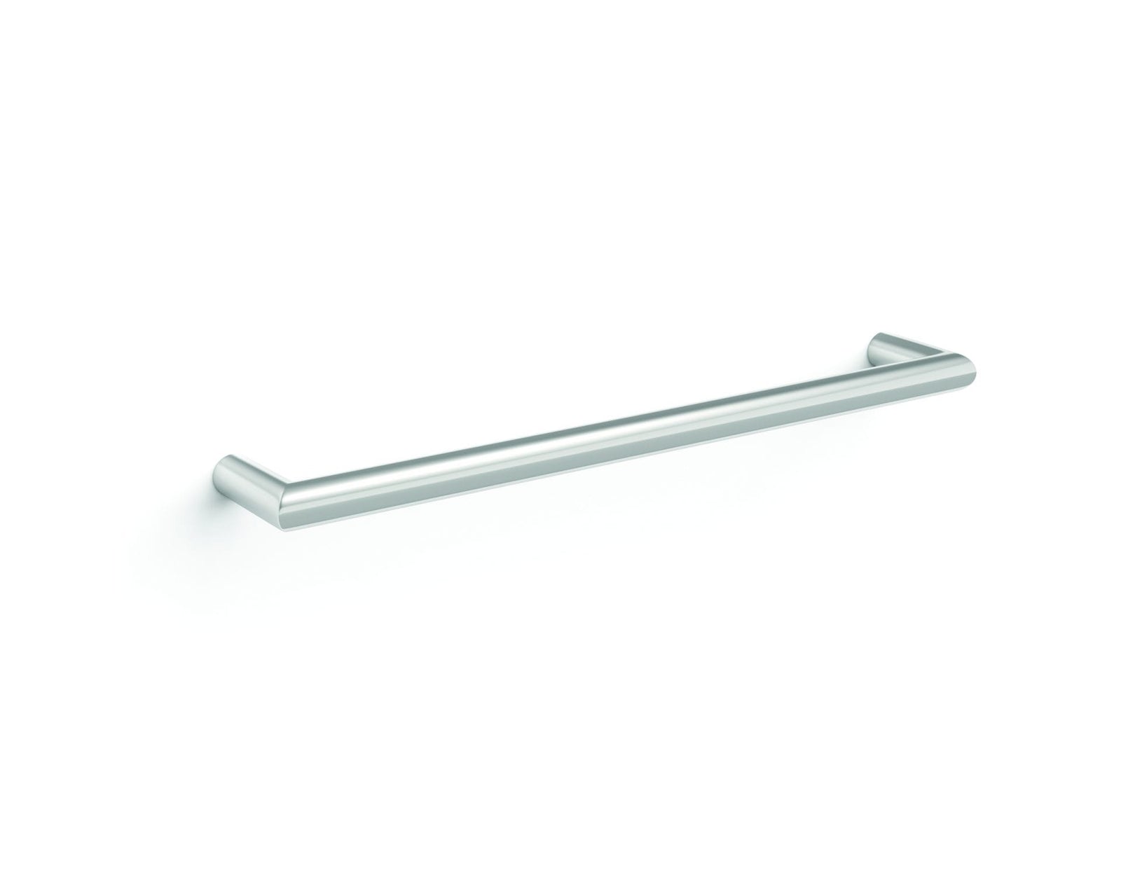 Thermorail Round Single Rail - Includes Transformer