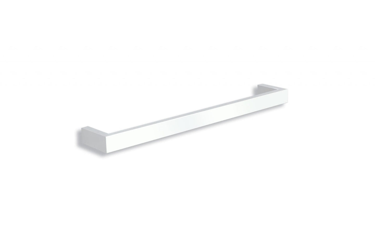 Thermorail Square Single Rail - Includes Transformer