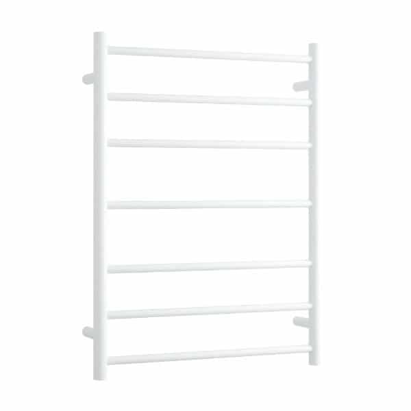 Thermorail Straight/Round 7 Bars