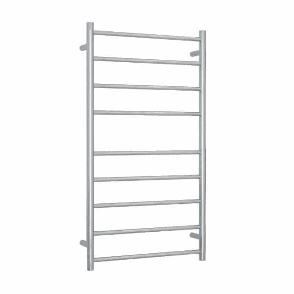 Thermorail Budget Straight/Round 9 Bars