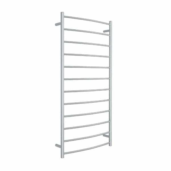Thermorail Curved/Round 12 Bars