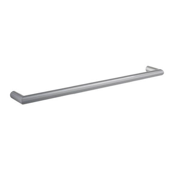 Thermorail Round Single Rail - Includes Transformer