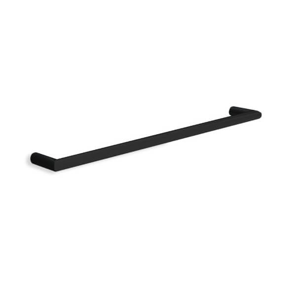 Thermorail Round Single Rail - Includes Transformer