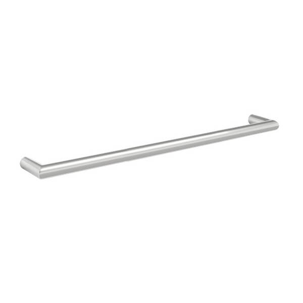 Thermorail Round Single Rail - Includes Transformer