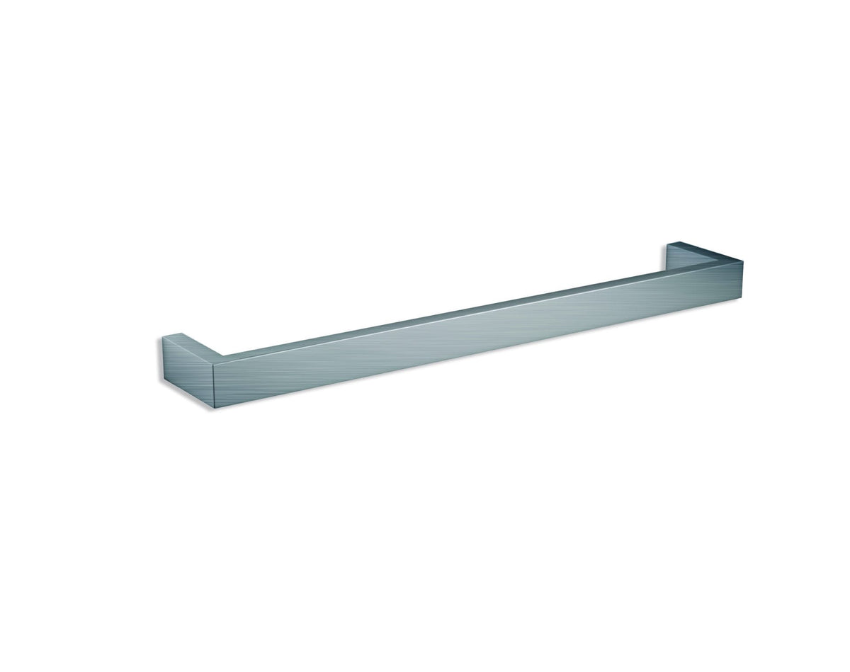 Thermorail Square Single Rail - Includes Transformer