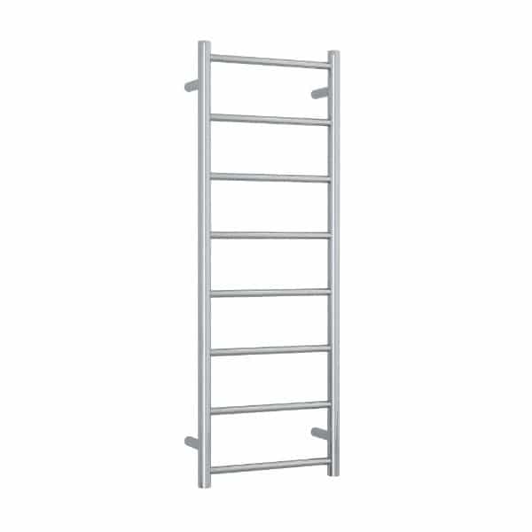 Thermorail Straight/Round 8 Bars