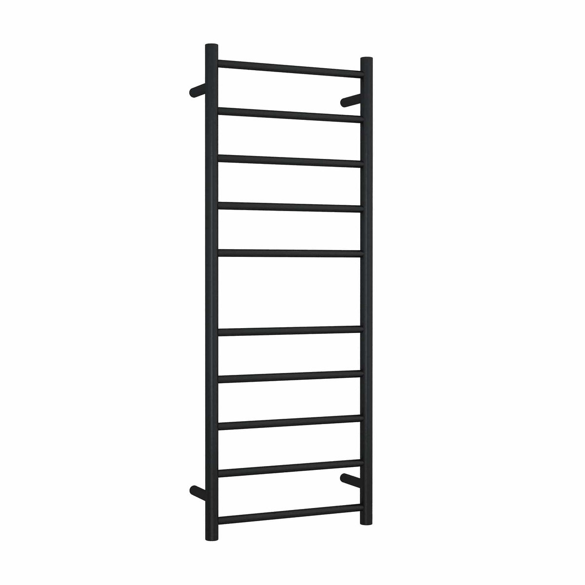 Thermorail Straight/Round 10 Bars
