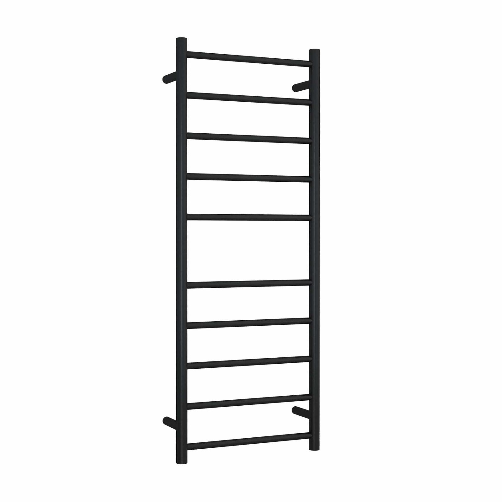 Thermorail Straight/Round 10 Bars