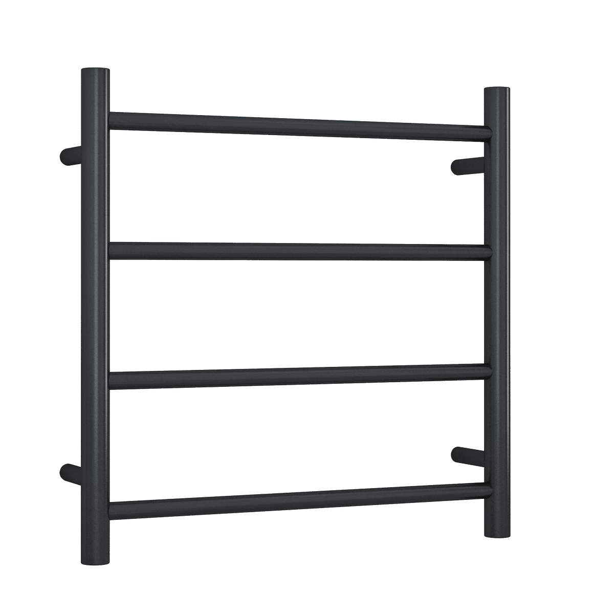 Thermorail Straight/Round 12Volt 4 Bars