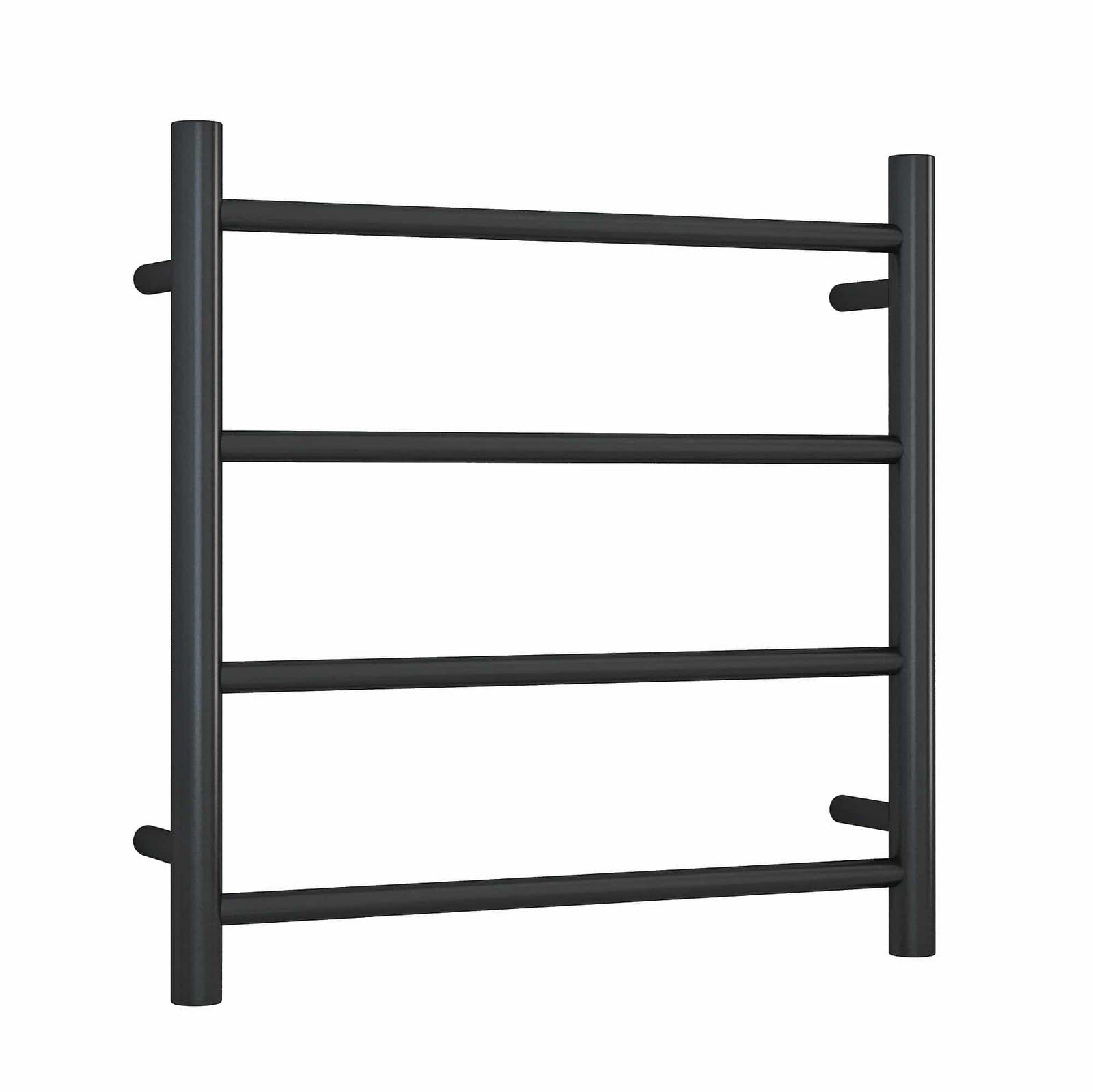 Thermorail Straight/Round 4 Bars