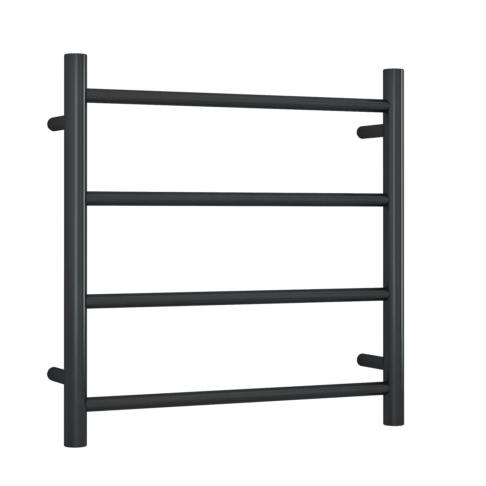 Thermorail Straight/Round 12Volt 4 Bars