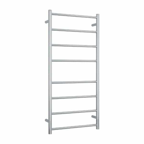 Thermorail Straight/Round 8 Bars