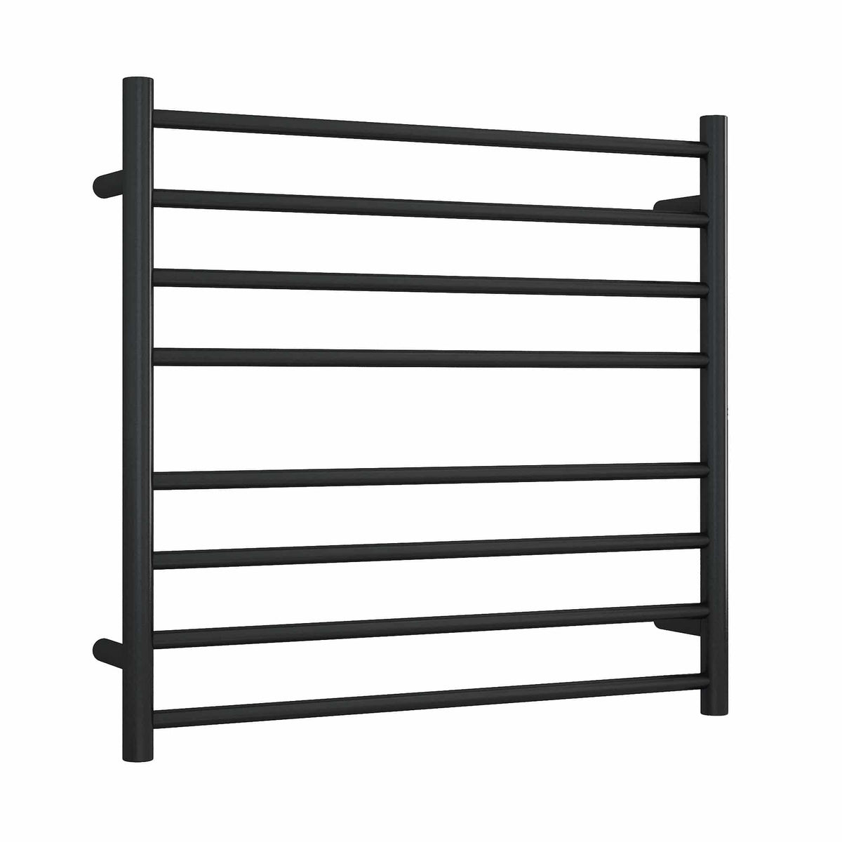 Thermorail Straight/Round 8 Bars