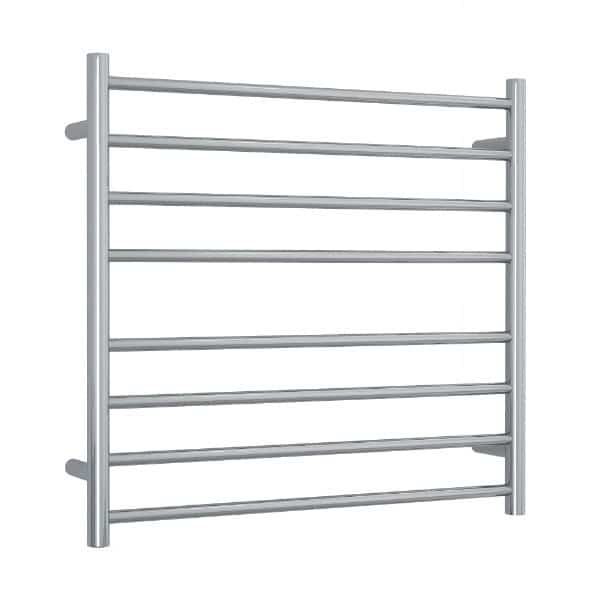 Thermorail Straight/Round 8 Bars