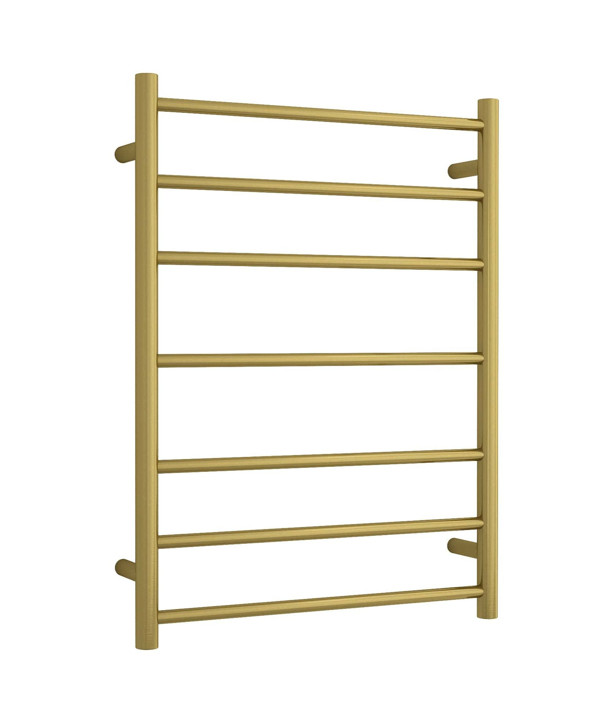 Thermorail Straight/Round 7 Bars